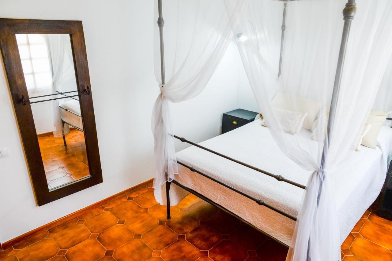 Bungalow Paradise Seaview Corralejo By Holidays Home Екстер'єр фото
